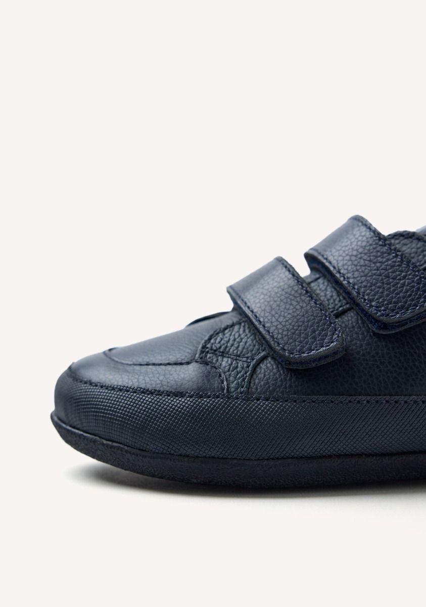 648-gioseppo-barefoot-zapatillas-colegiales-piel-clifford-marino-1.jpg