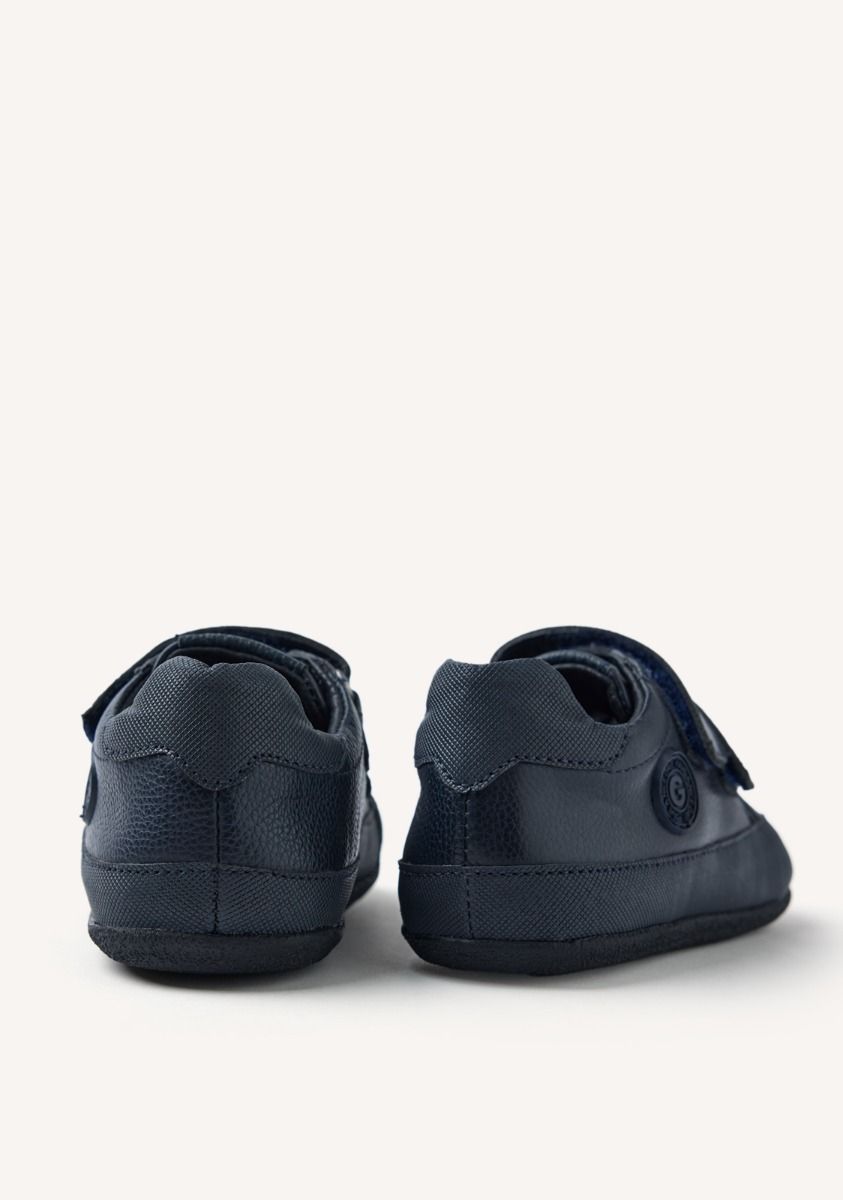 648-gioseppo-barefoot-zapatillas-colegiales-piel-clifford-marino-1.jpg