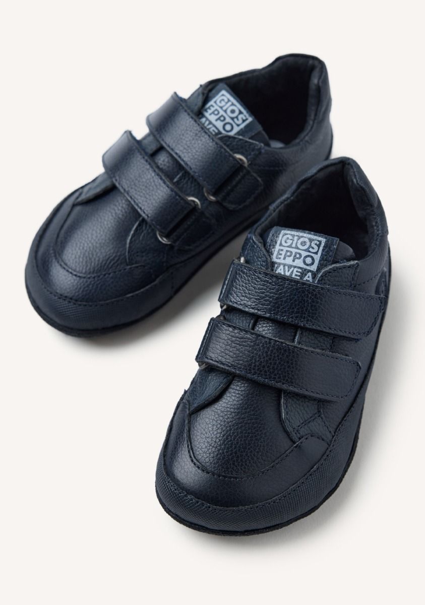 648-gioseppo-barefoot-zapatillas-colegiales-piel-clifford-marino-1.jpg