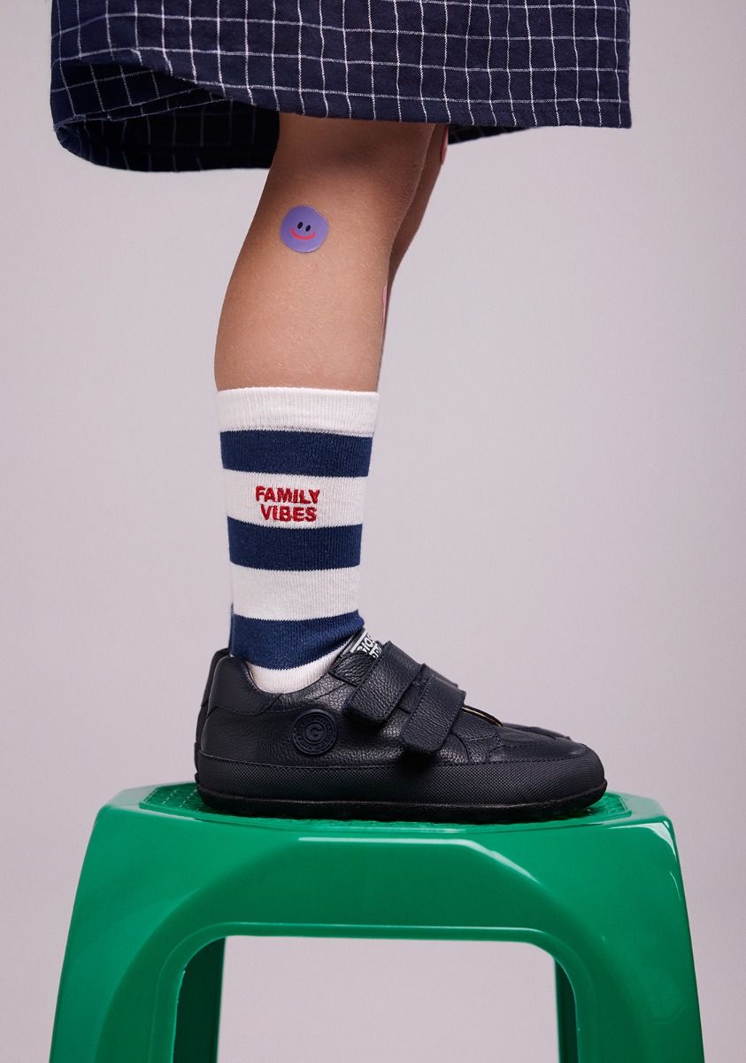 648-gioseppo-barefoot-zapatillas-colegiales-piel-clifford-marino-1.jpg