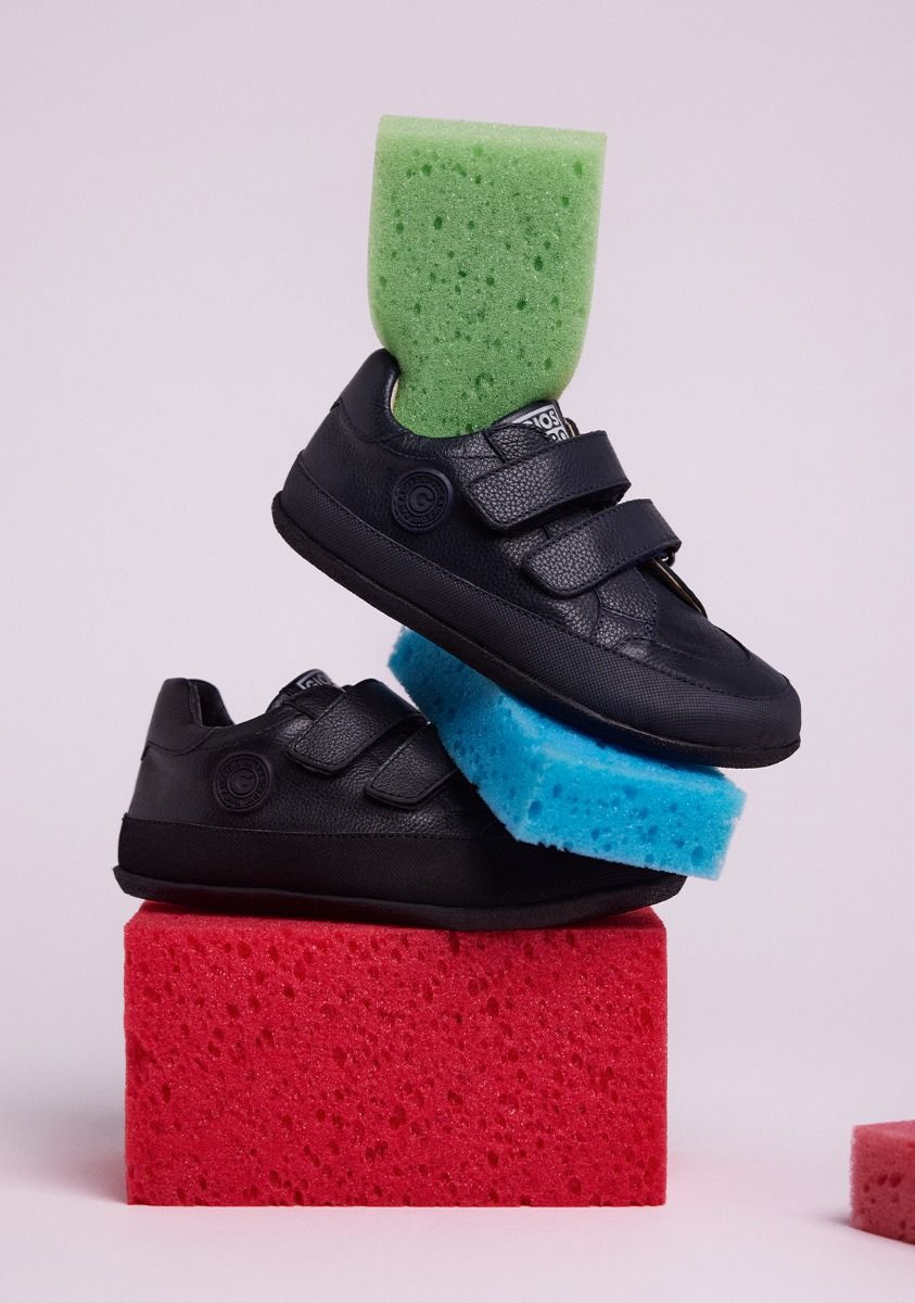 648-gioseppo-barefoot-zapatillas-colegiales-piel-clifford-marino-1.jpg