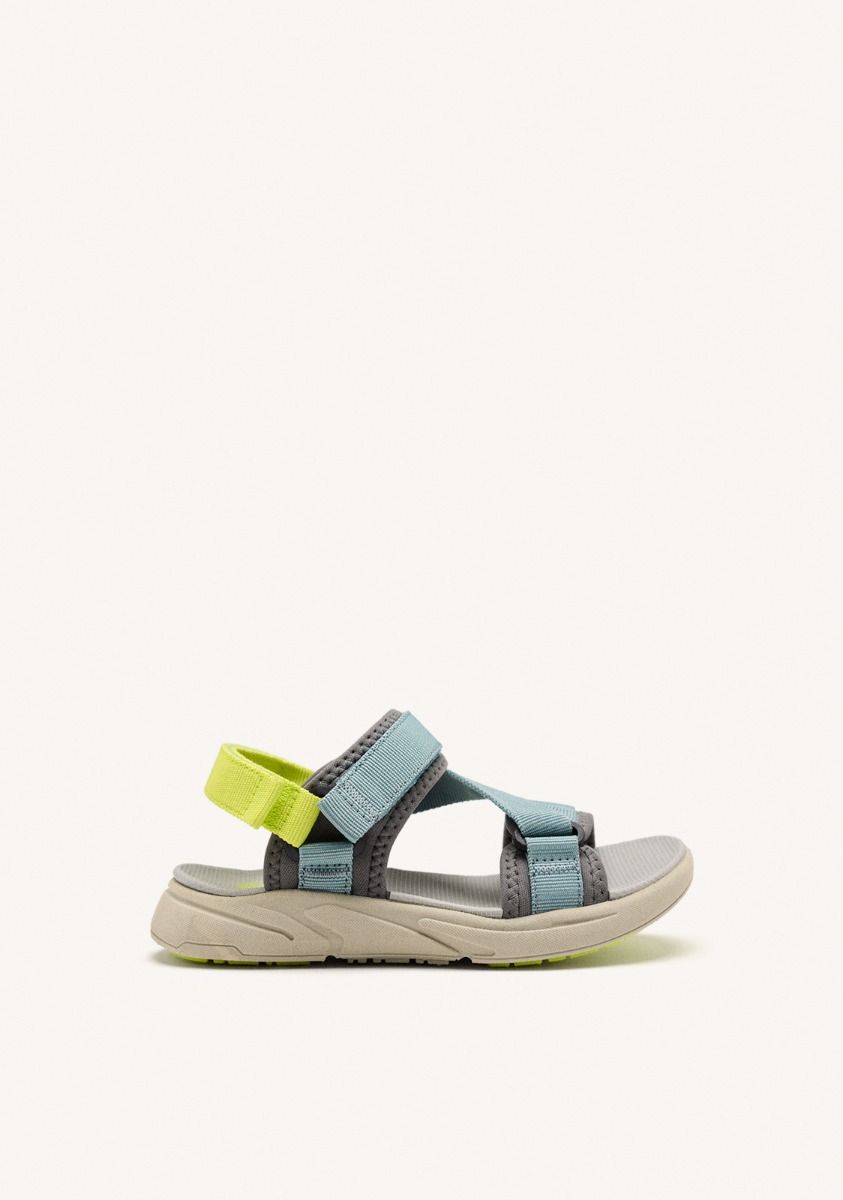 SANDALIAS CALIFORNIANAS BOXFORD - JEANS 1 6495-sandalias-californianas-boxford-jeans-1.jpg