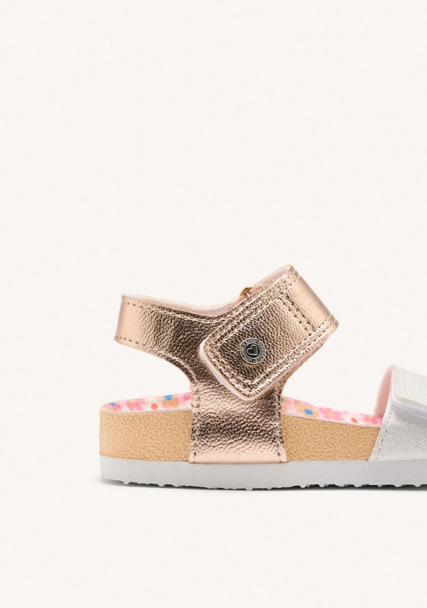 6519-sandalias-bio-metalizadas-haynes-oro-1.jpg