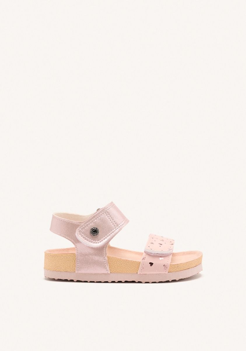 SANDALIAS BIO BRILLO JAMAICA - ROSA 1 6527-sandalias-bio-brillo-jamaica-rosa-1.jpg