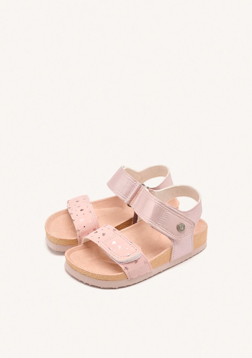 6527-sandalias-bio-brillo-jamaica-rosa-1.jpg