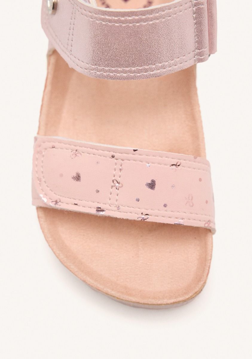 6527-sandalias-bio-brillo-jamaica-rosa-1.jpg