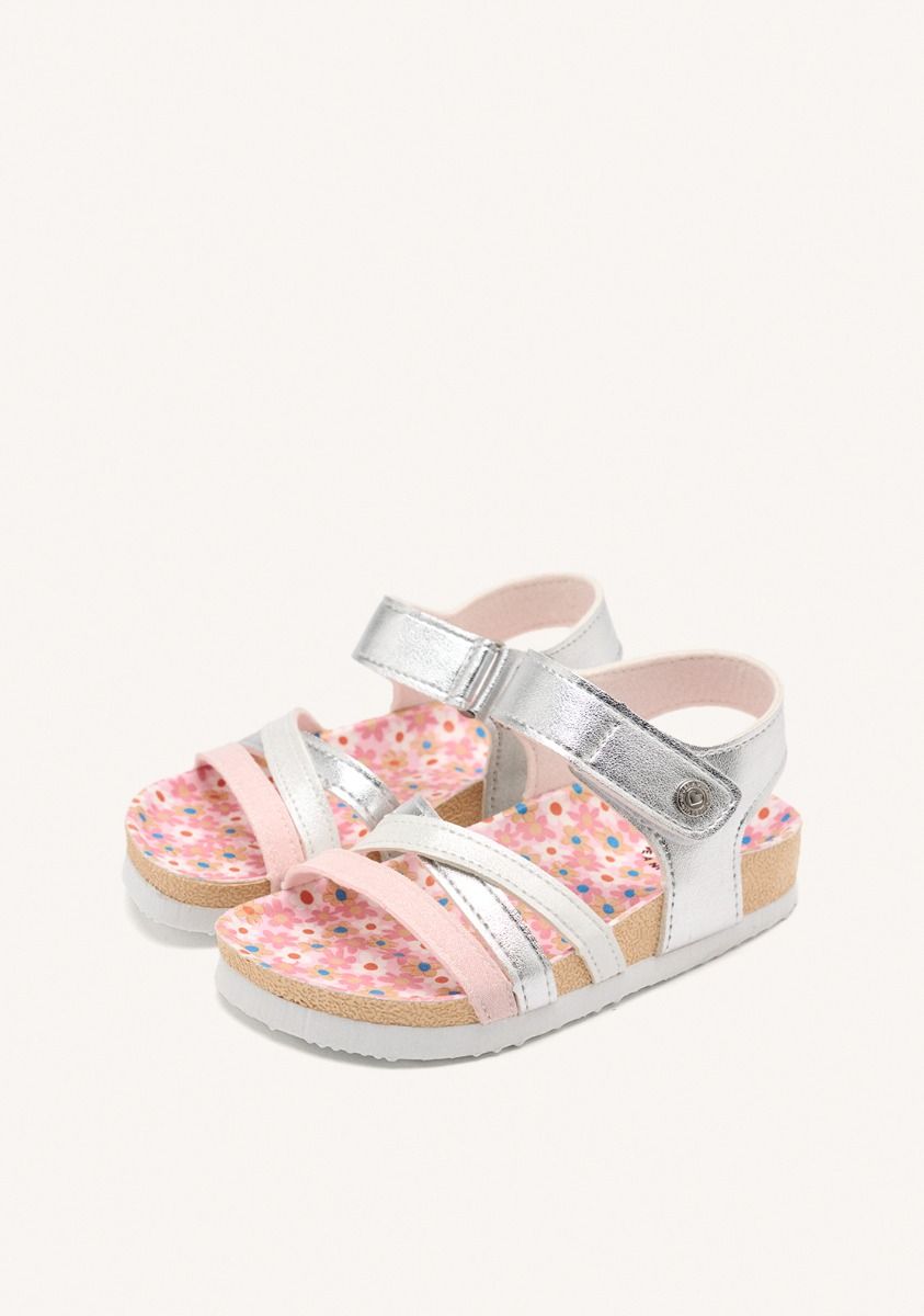 6542-sandalias-bio-metalizadas-houlton-plata-1.jpg