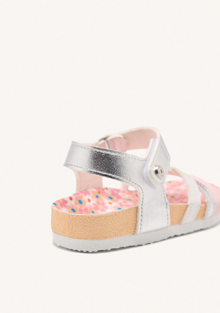 6542-sandalias-bio-metalizadas-houlton-plata-1.jpg