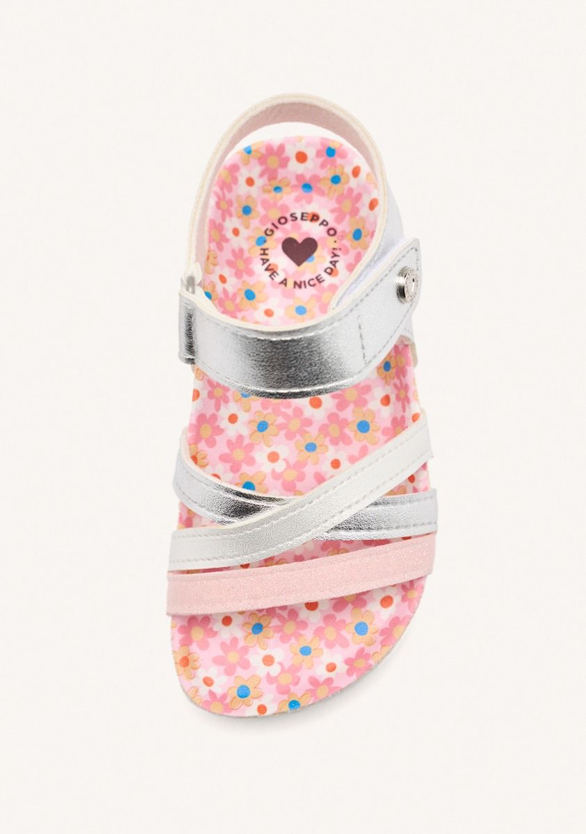 6542-sandalias-bio-metalizadas-houlton-plata-1.jpg