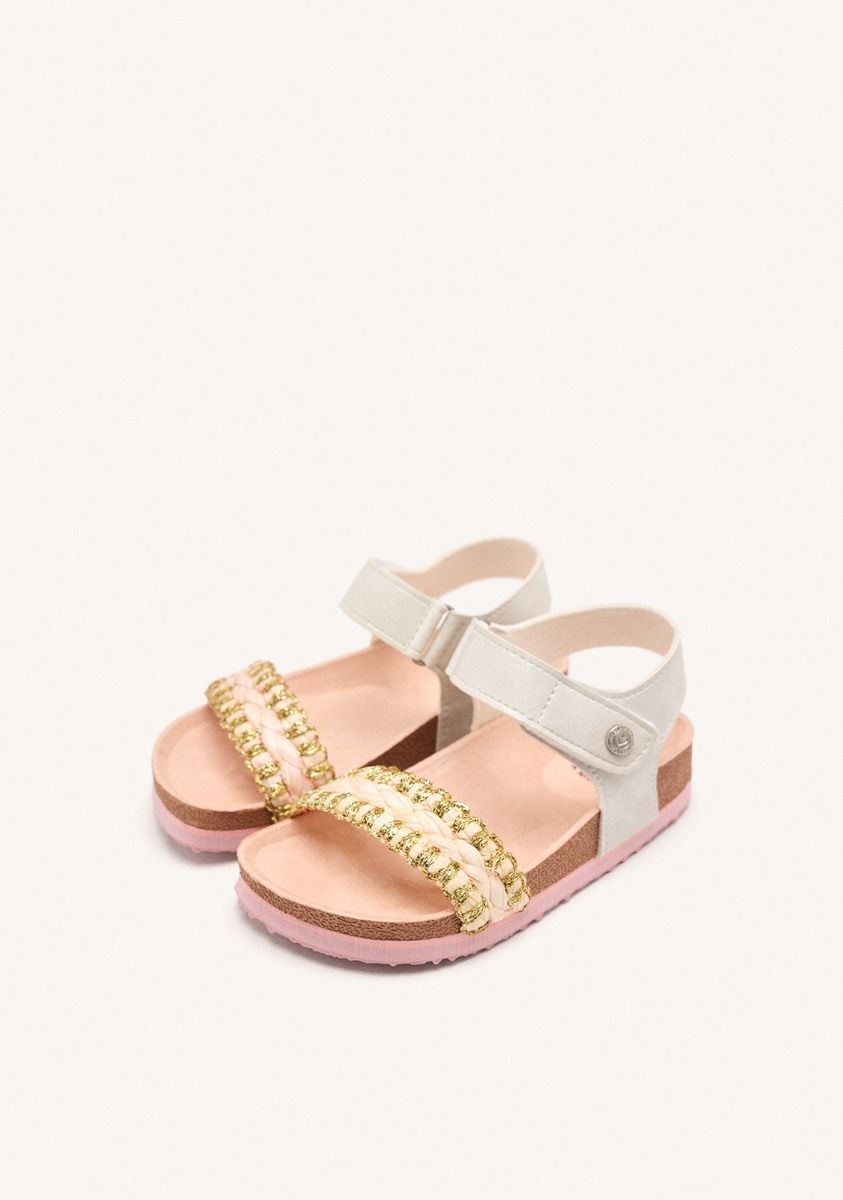 6550-sandalias-bio-trenzado-allagash-oro-rosado-1.jpg