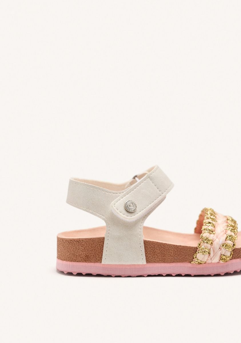6550-sandalias-bio-trenzado-allagash-oro-rosado-1.jpg