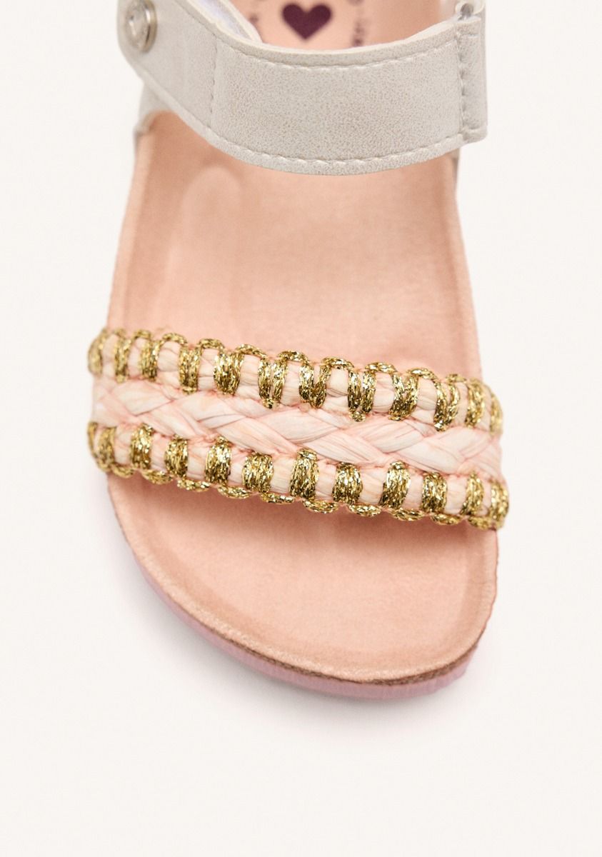 6550-sandalias-bio-trenzado-allagash-oro-rosado-1.jpg