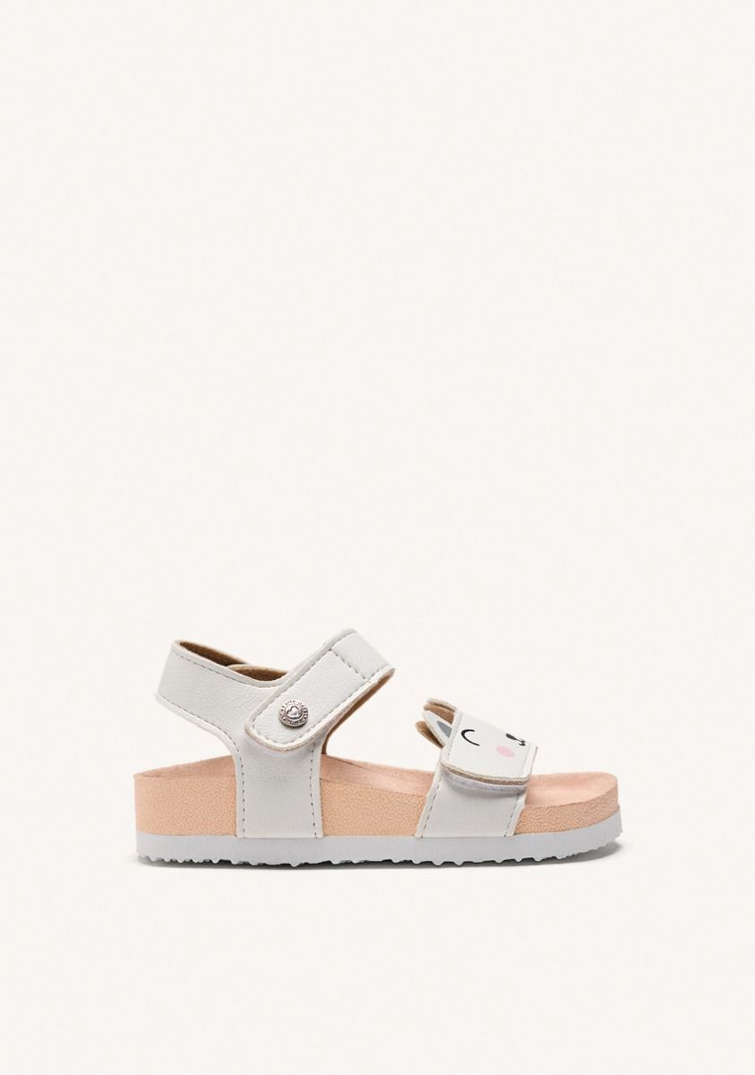 6558-sandalias-bio-dibujo-aquinnah-blanco-1.jpg