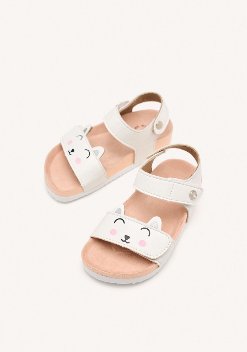 6558-sandalias-bio-dibujo-aquinnah-blanco-1.jpg
