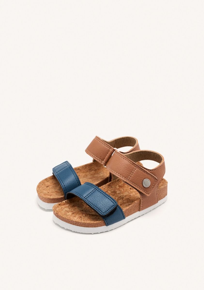 6566-sandalias-bio-bayview-marron-1.jpg