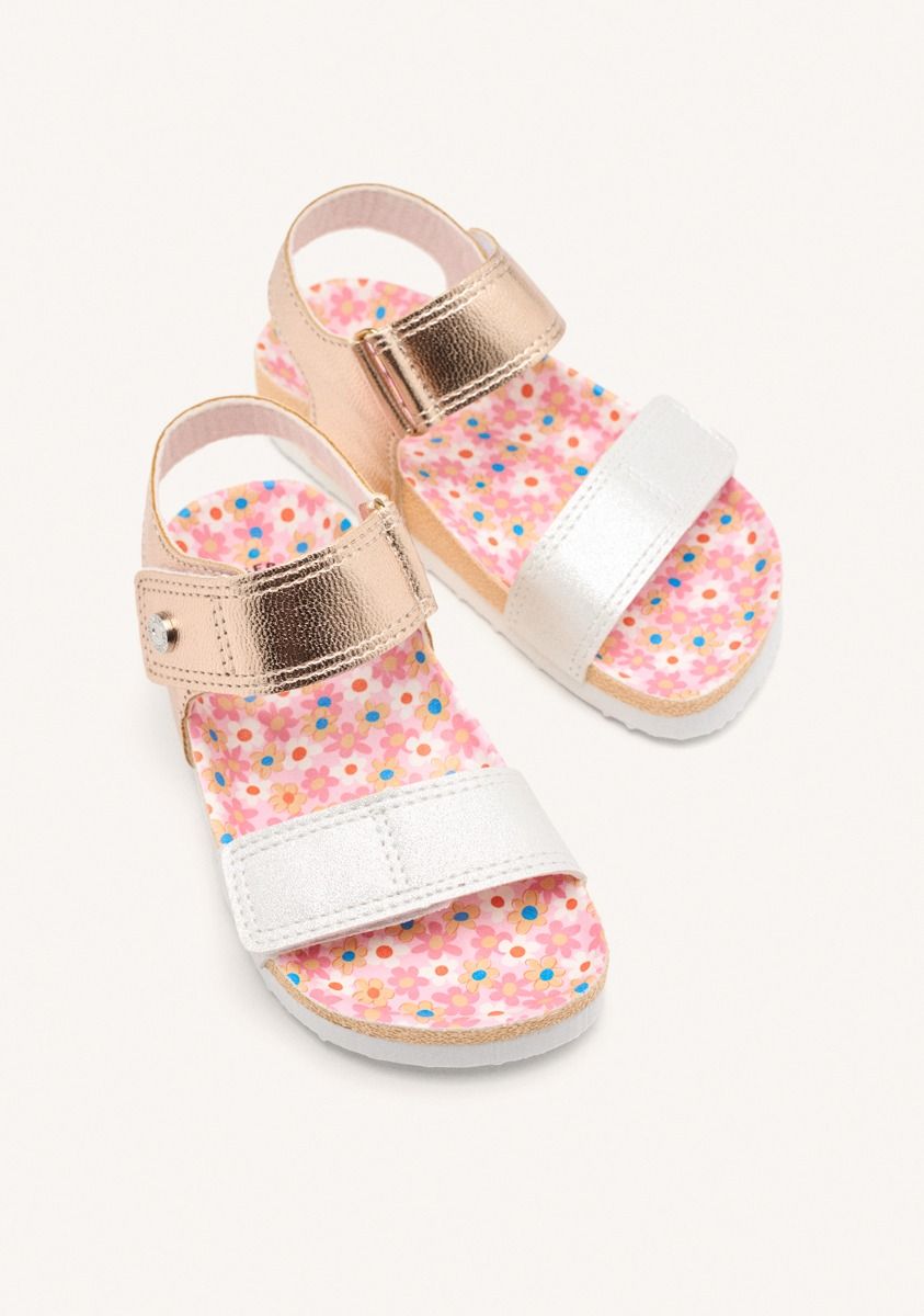 6574-sandalias-bio-metalizadas-haynes-oro-1.jpg