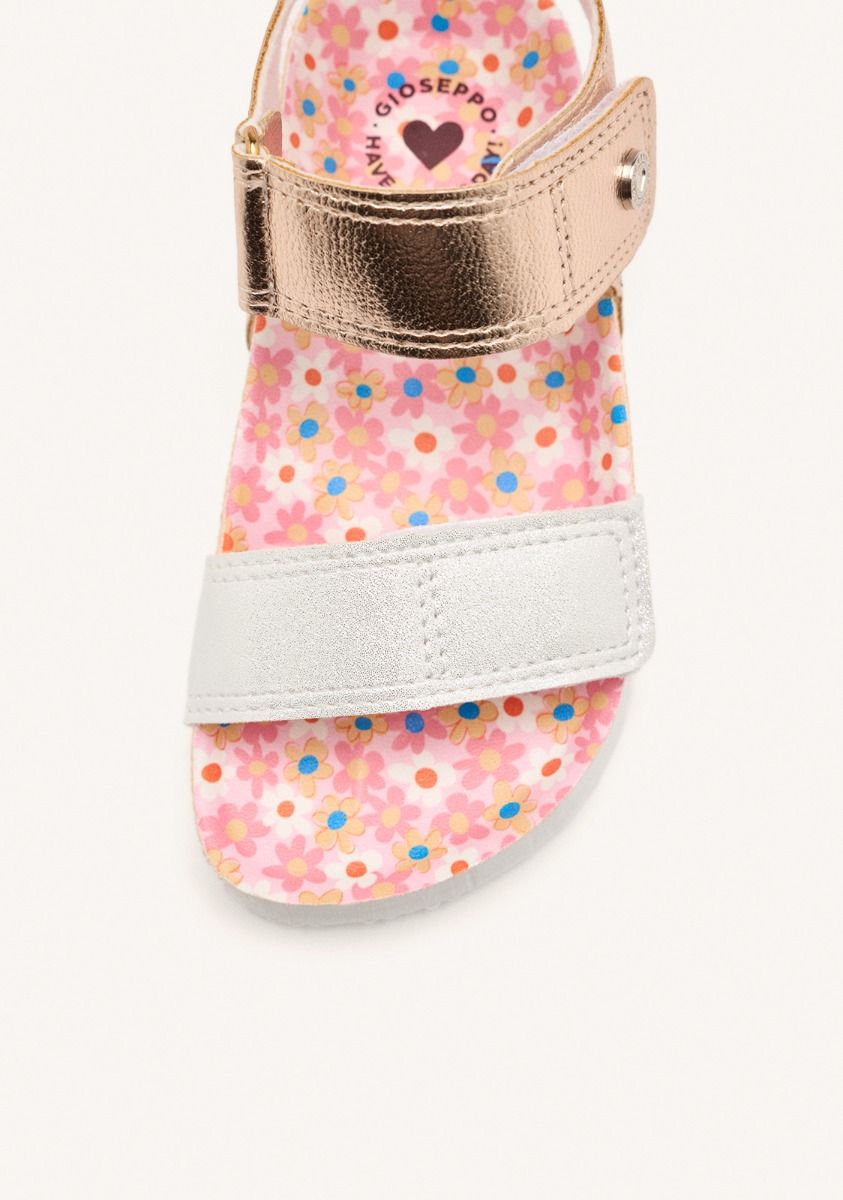 6574-sandalias-bio-metalizadas-haynes-oro-1.jpg