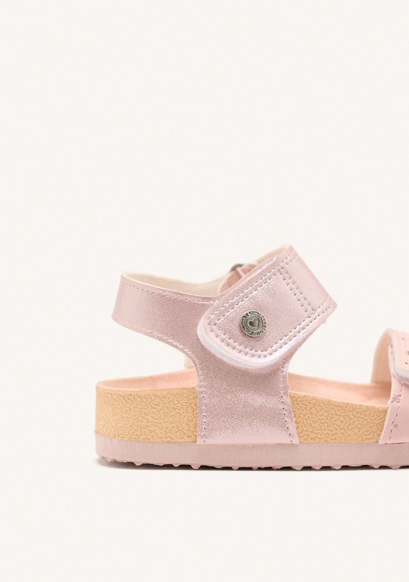 6582-sandalias-bio-brillo-jamaica-rosa-1.jpg