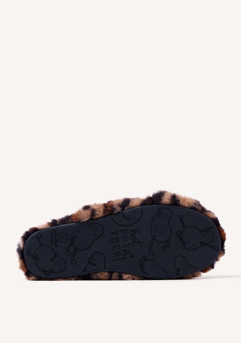 659-zapatillas-de-casa-abiertas-pelo-leopardo-bressemer-leopardo-1.jpg