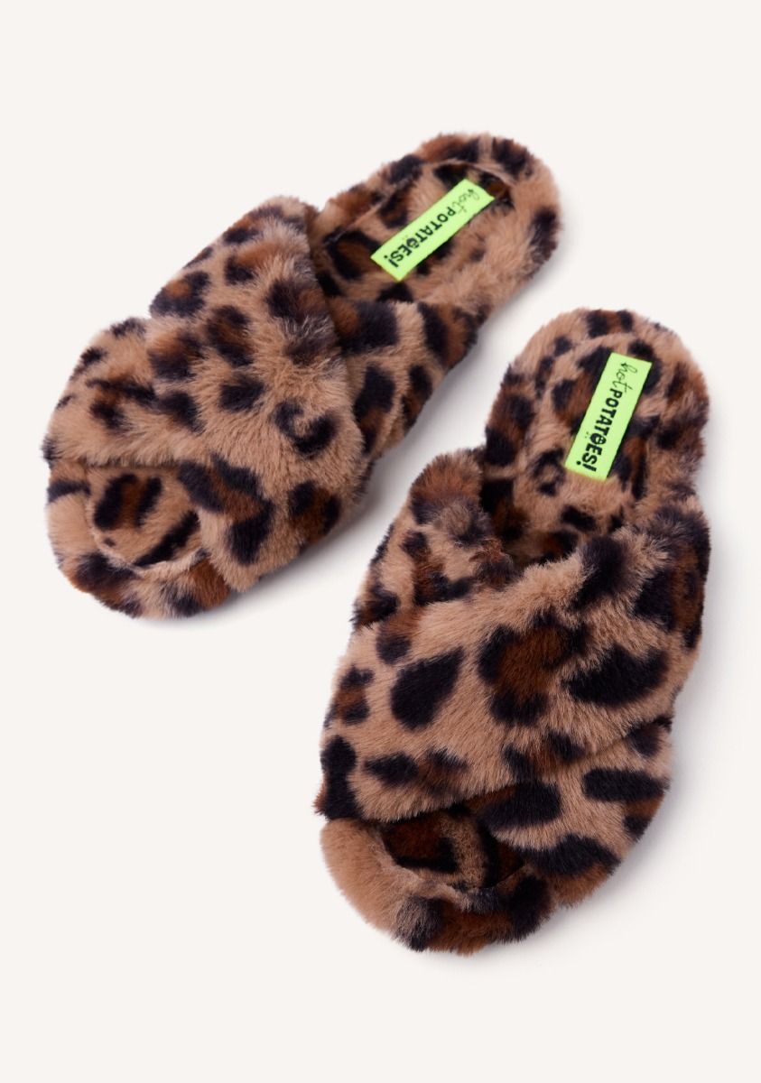 659-zapatillas-de-casa-abiertas-pelo-leopardo-bressemer-leopardo-1.jpg
