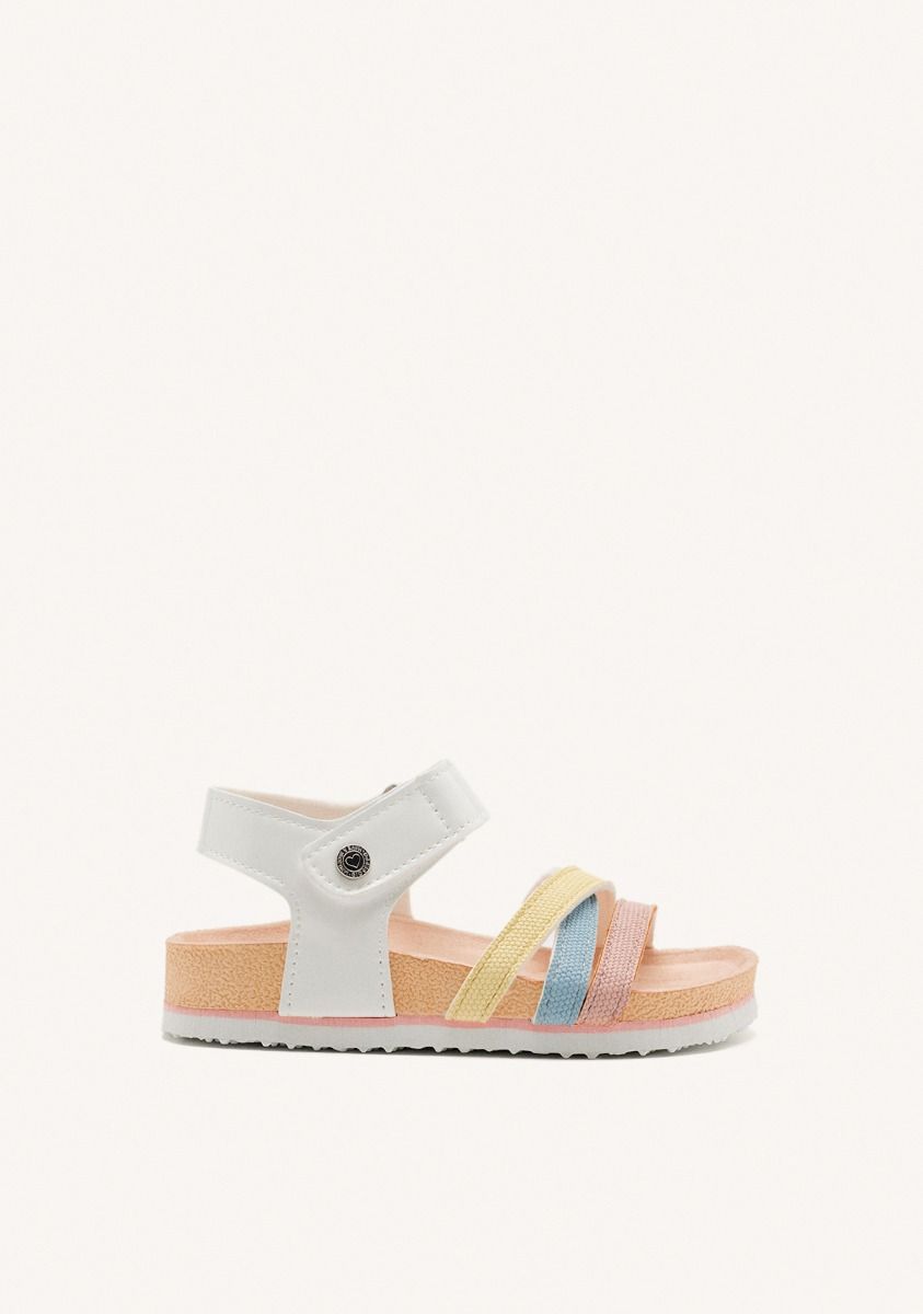 6597-sandalias-bio-kaukauna-multicolor-1.jpg