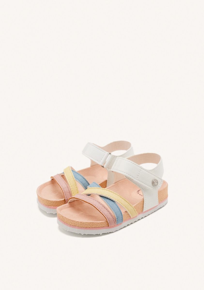6597-sandalias-bio-kaukauna-multicolor-1.jpg