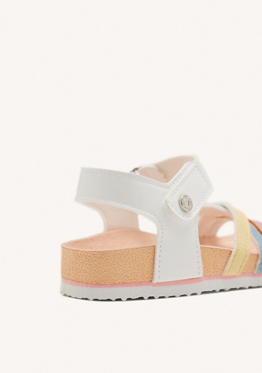 6597-sandalias-bio-kaukauna-multicolor-1.jpg