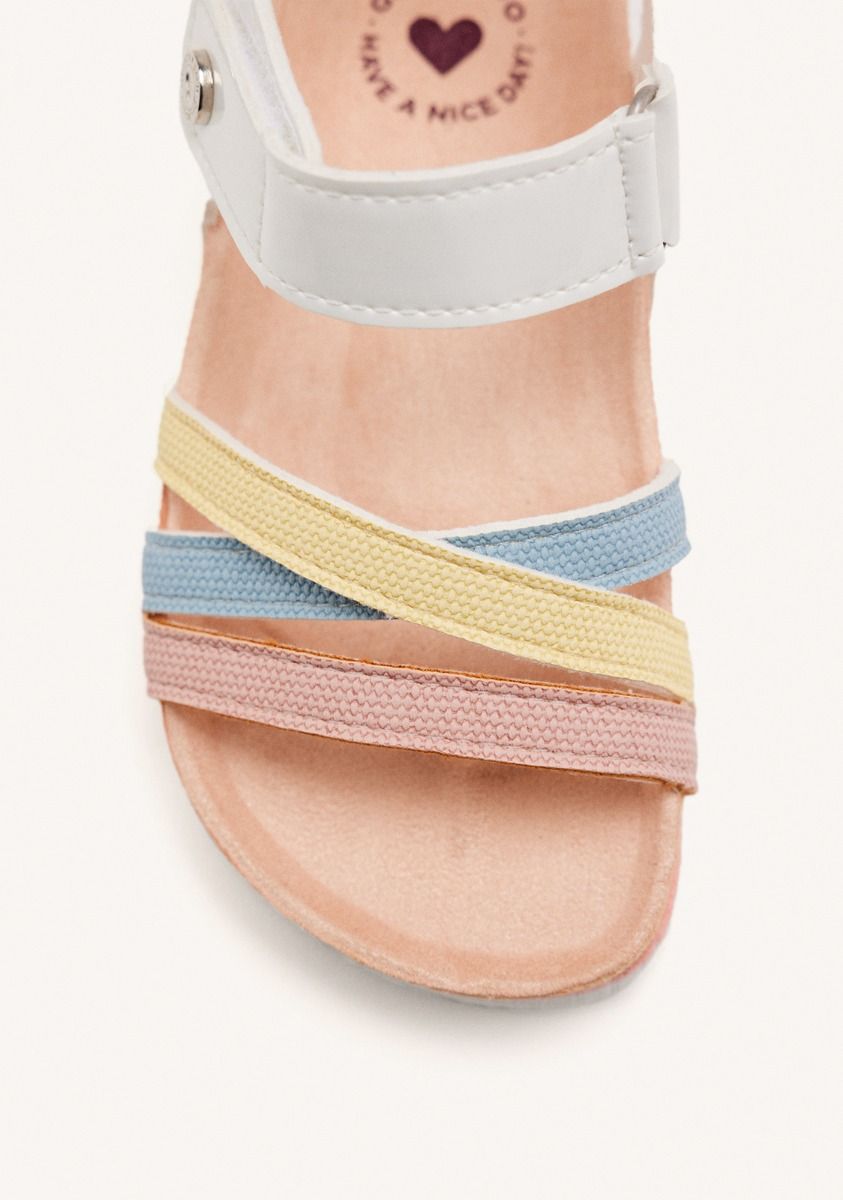 6597-sandalias-bio-kaukauna-multicolor-1.jpg