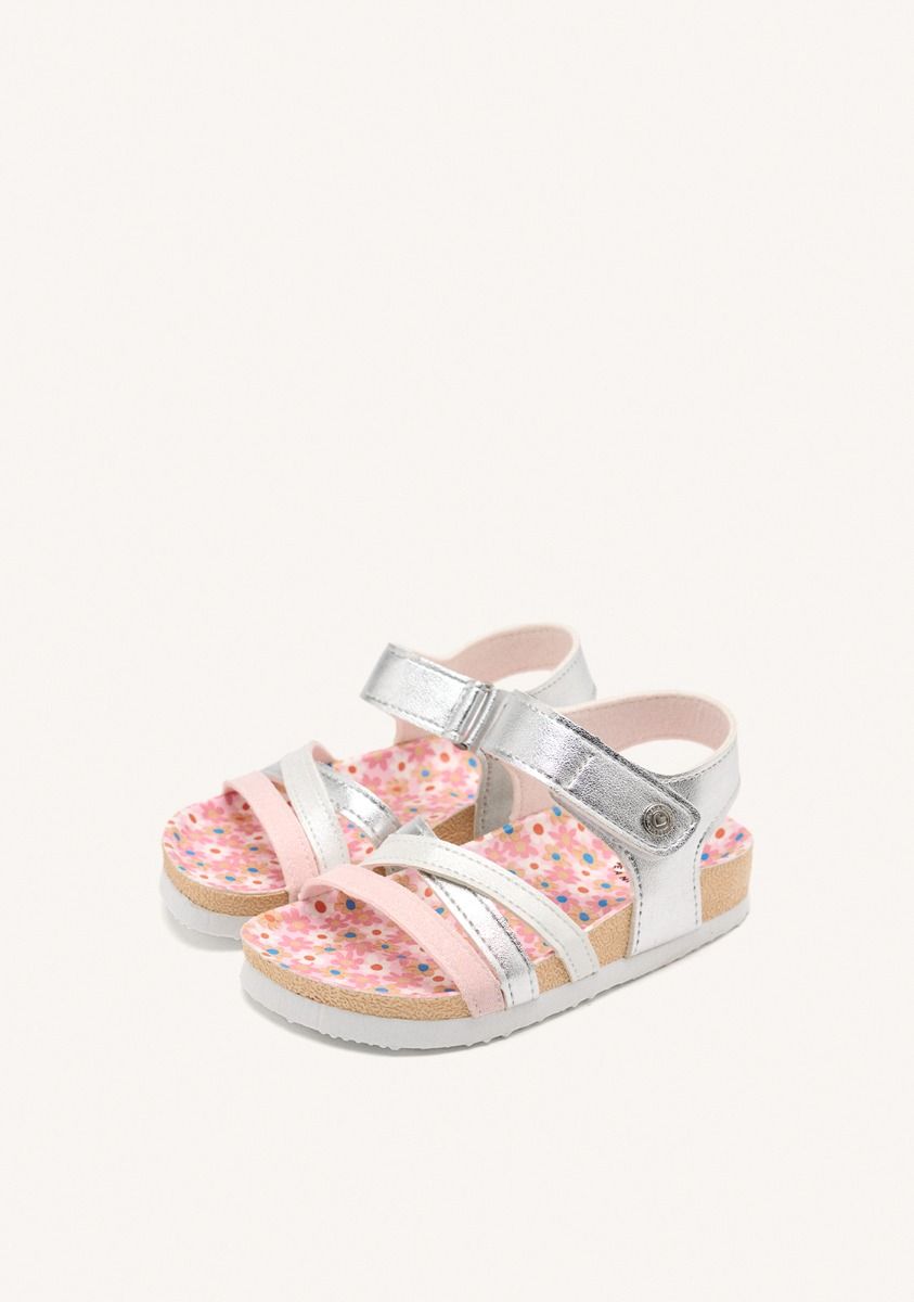 6605-sandalias-bio-metalizadas-houlton-plata-1.jpg