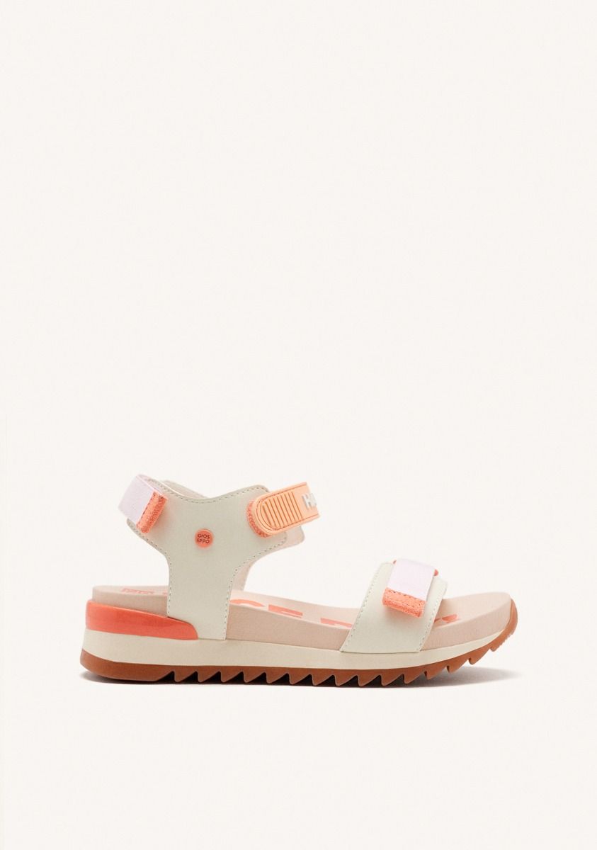 6657-sandalias-deportivas-tremont-off-white-1.jpg