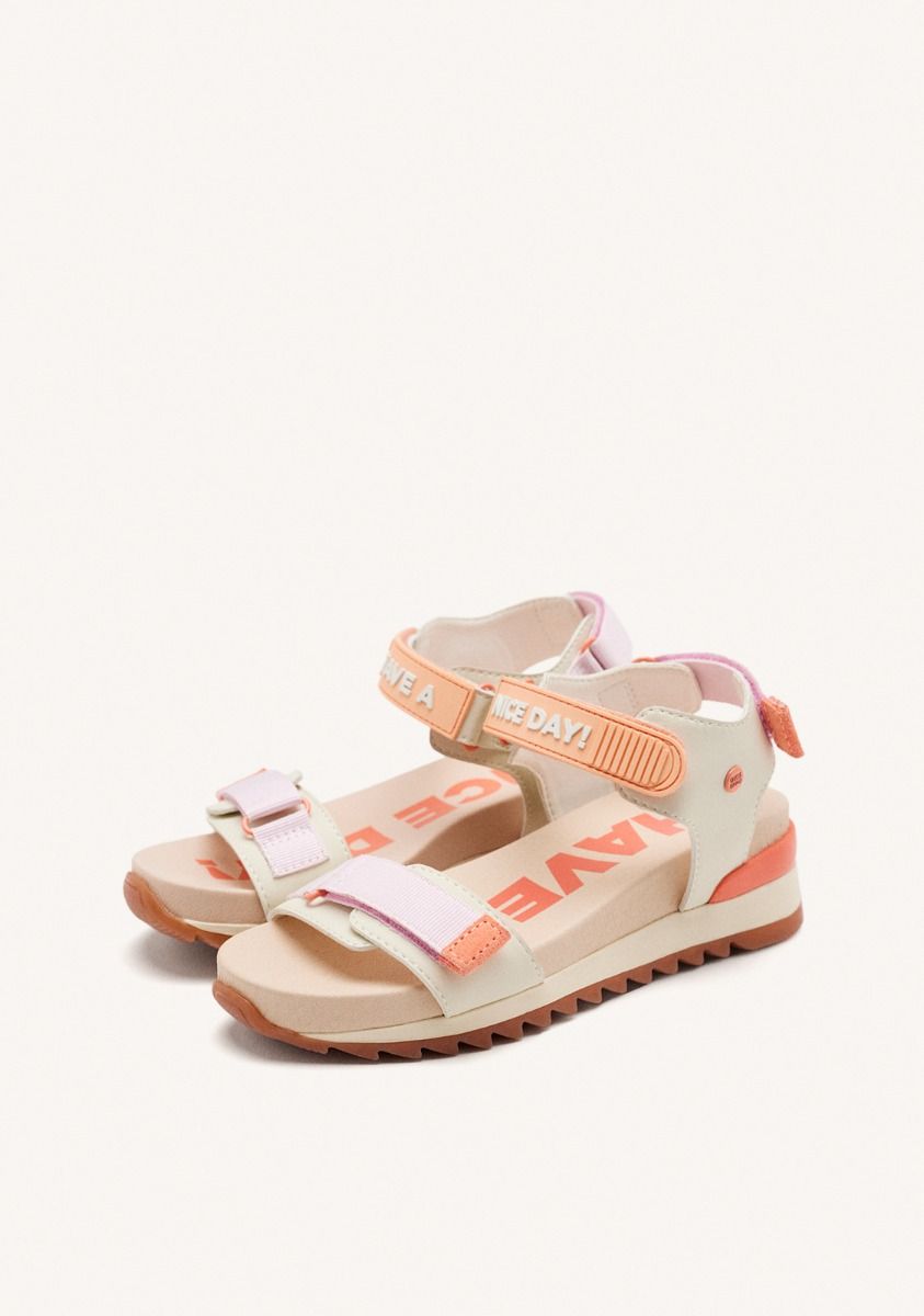 6657-sandalias-deportivas-tremont-off-white-1.jpg