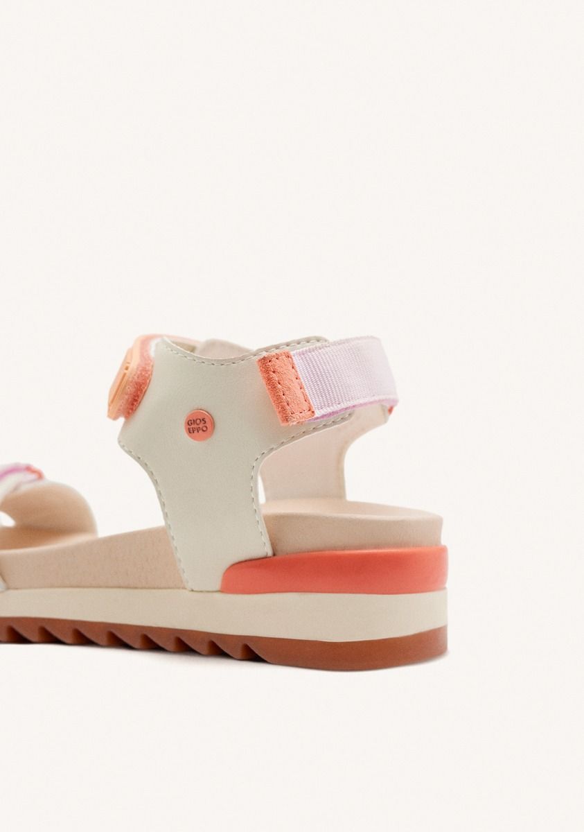 6657-sandalias-deportivas-tremont-off-white-1.jpg
