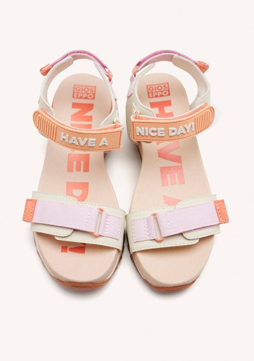 6657-sandalias-deportivas-tremont-off-white-1.jpg