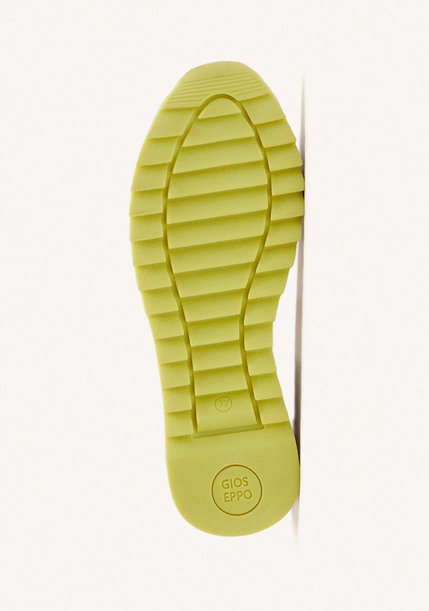 6668-sandalias-deportivas-tremont-nude-1.jpg