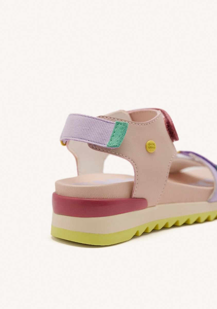 6668-sandalias-deportivas-tremont-nude-1.jpg