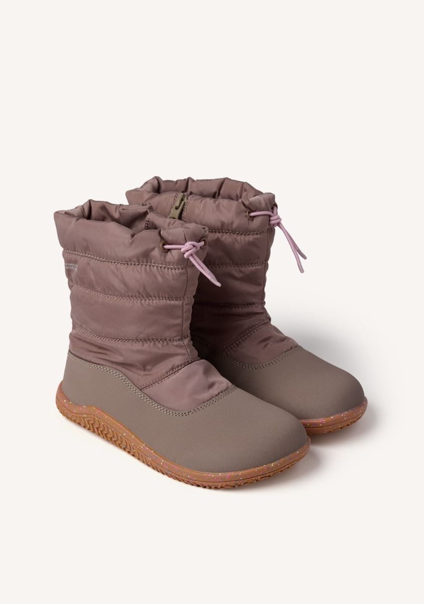 667-gioseppo-barefoot-botas-estilo-apr-s-ski-kiester-taupe-1.jpg