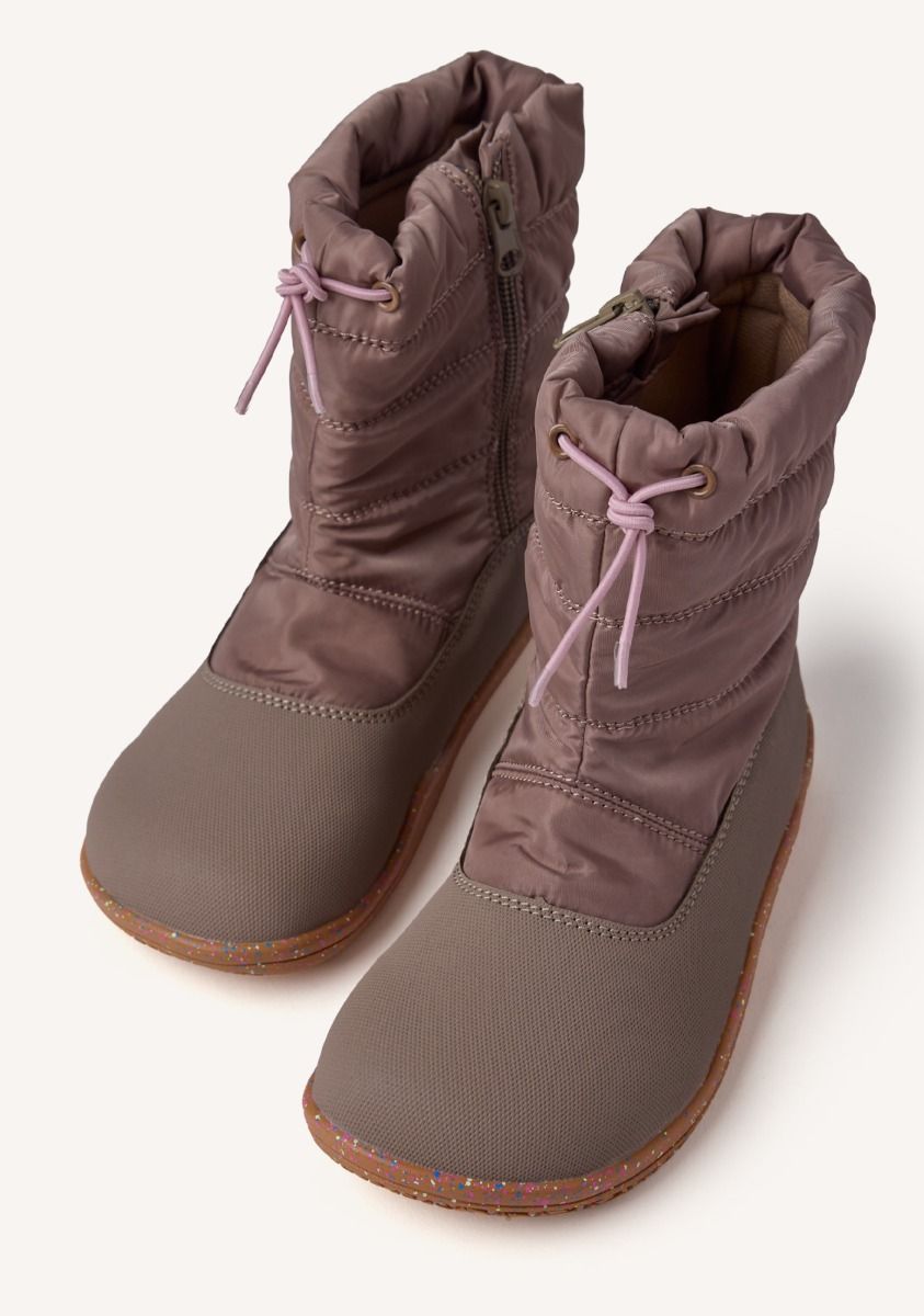 667-gioseppo-barefoot-botas-estilo-apr-s-ski-kiester-taupe-1.jpg