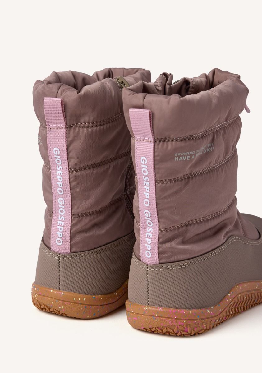 667-gioseppo-barefoot-botas-estilo-apr-s-ski-kiester-taupe-1.jpg