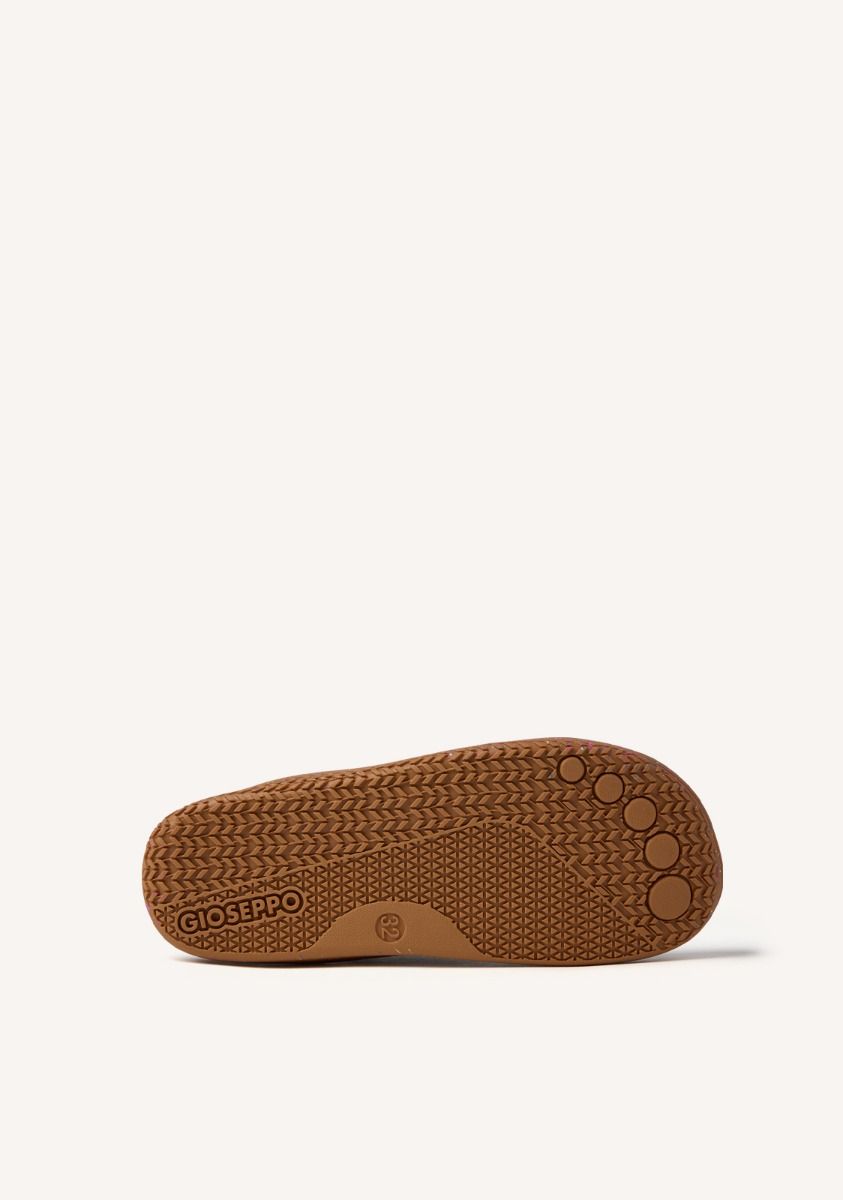 667-gioseppo-barefoot-botas-estilo-apr-s-ski-kiester-taupe-1.jpg