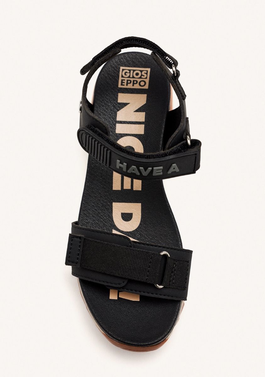 6679-sandalias-deportivas-tremont-negro-1.jpg