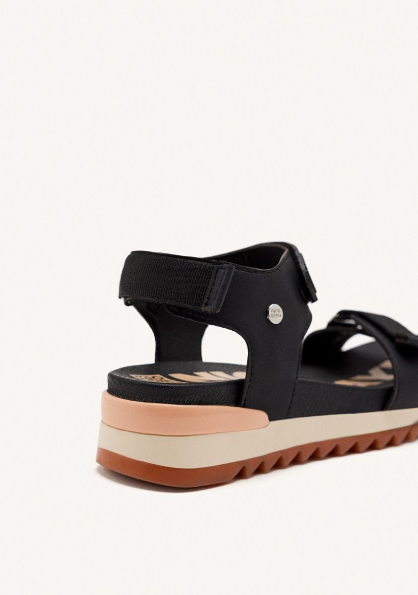 6679-sandalias-deportivas-tremont-negro-1.jpg