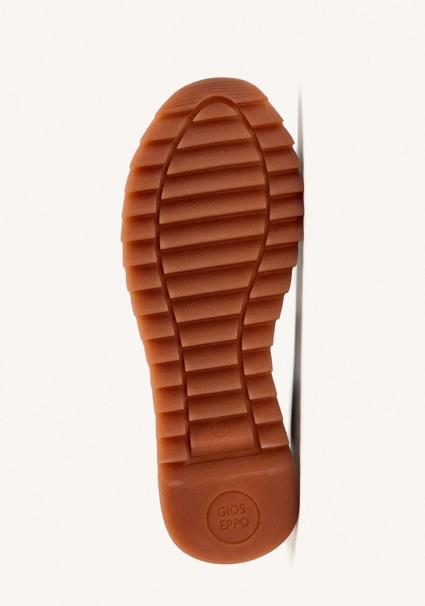 6679-sandalias-deportivas-tremont-negro-1.jpg