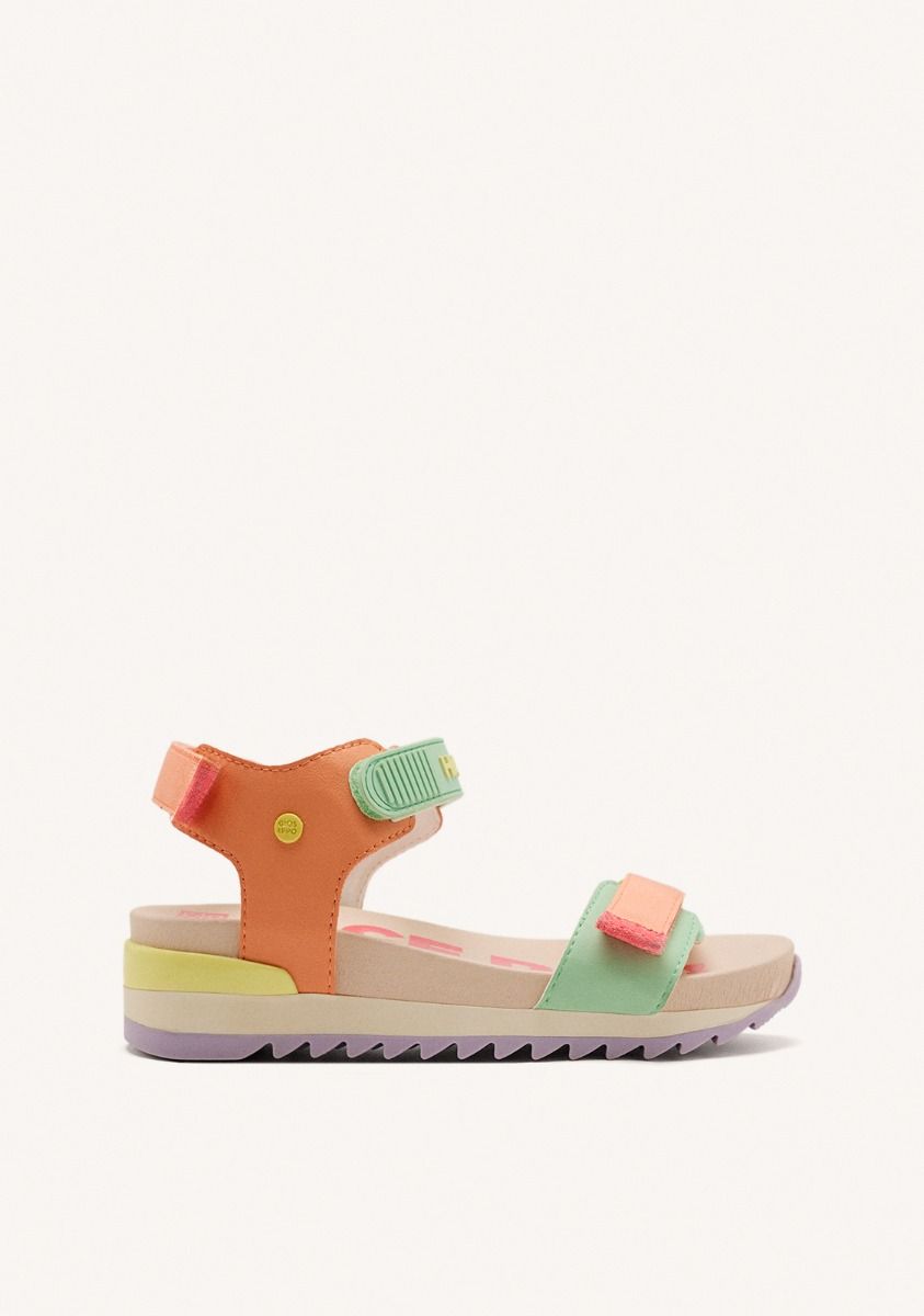 6690-sandalias-deportivas-tremont-multicolor-1.jpg