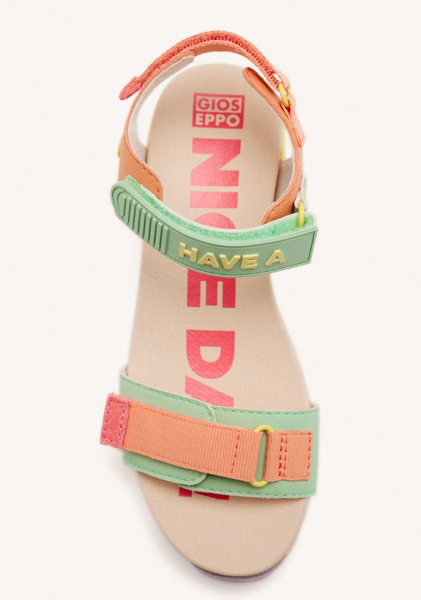 6690-sandalias-deportivas-tremont-multicolor-1.jpg
