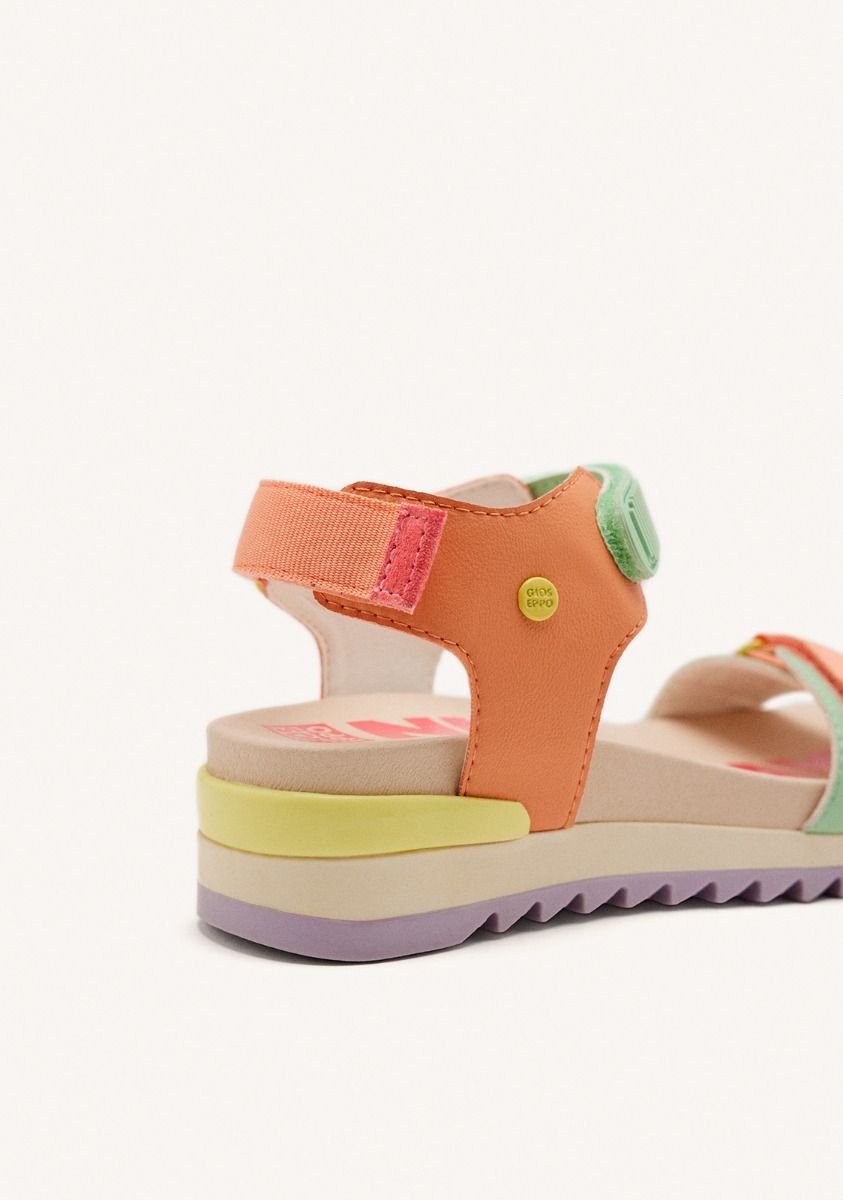 6690-sandalias-deportivas-tremont-multicolor-1.jpg