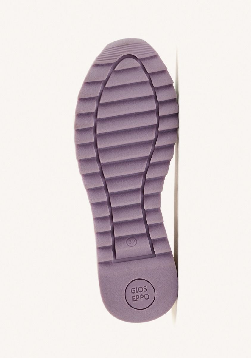 6690-sandalias-deportivas-tremont-multicolor-1.jpg