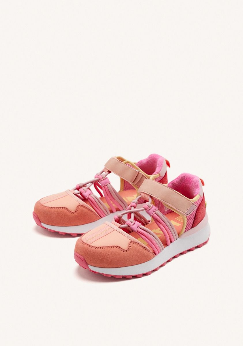 6720-sandalias-deportivas-piel-cohasset-fuxia-1.jpg