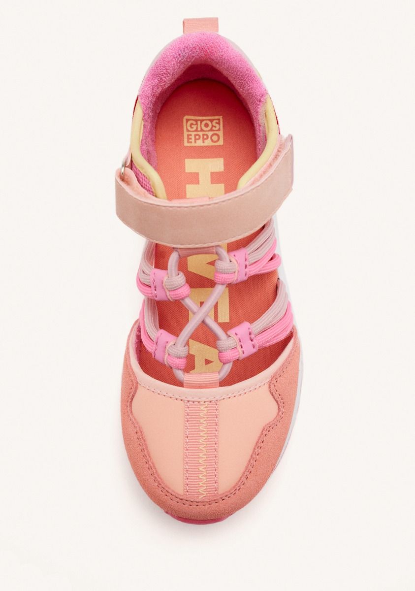 6720-sandalias-deportivas-piel-cohasset-fuxia-1.jpg
