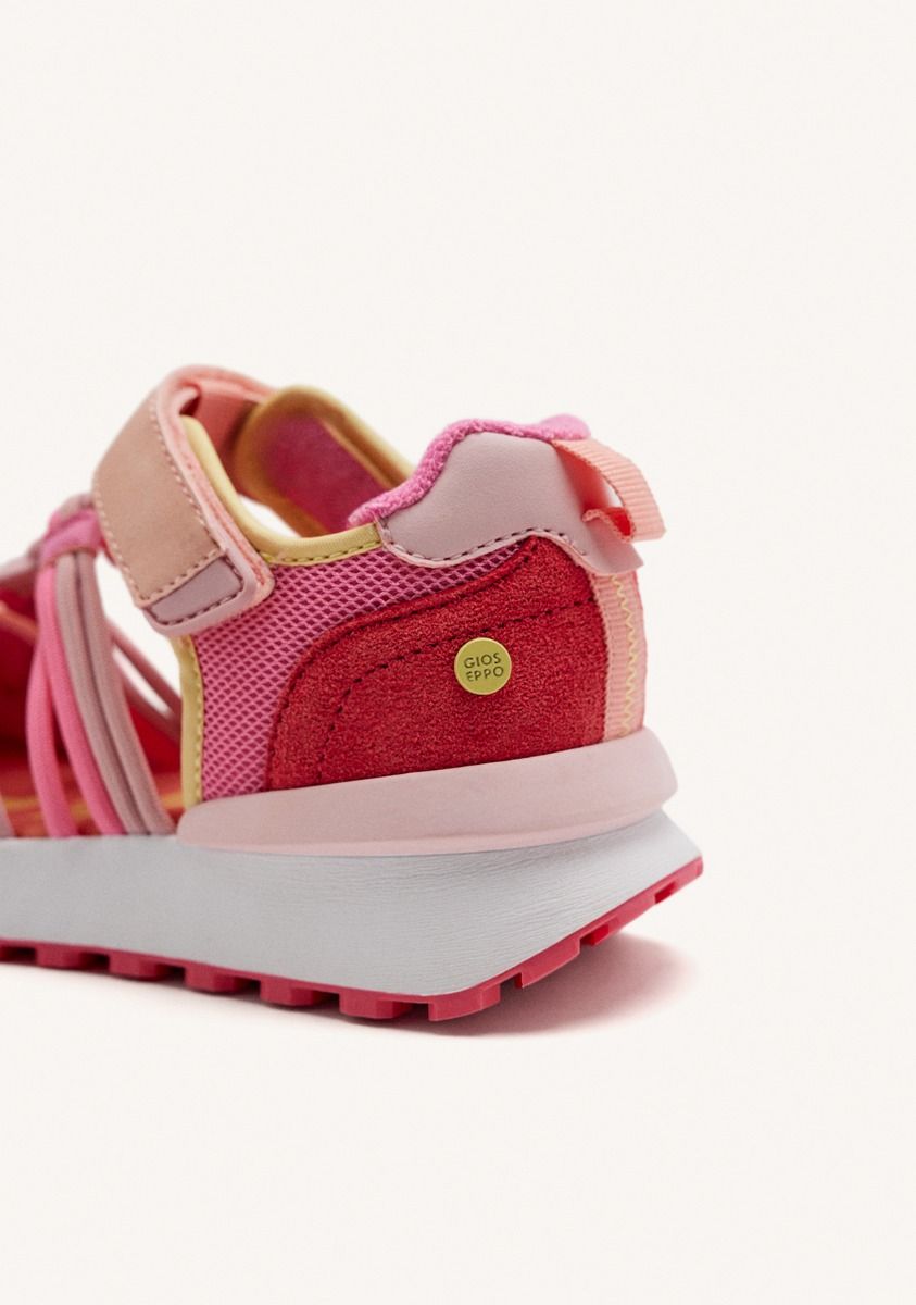 6720-sandalias-deportivas-piel-cohasset-fuxia-1.jpg