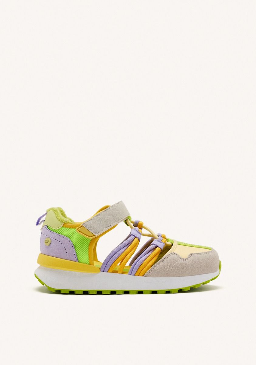 SANDALIAS DEPORTIVAS PIEL COHASSET - AMARILLO 1 6731-sandalias-deportivas-piel-cohasset-amarillo-1.jpg